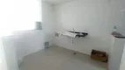 Foto 20 de Casa com 3 Quartos à venda, 90m² em Guarujá Mansões, Betim