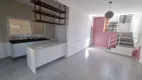 Foto 3 de Casa de Condomínio com 3 Quartos à venda, 155m² em Granja Viana, Cotia