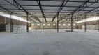 Foto 5 de Sala Comercial para alugar, 2500m² em Jardim Limoeiro, São José dos Campos