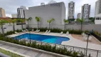 Foto 13 de Apartamento com 1 Quarto à venda, 43m² em Vila Romana, São Paulo