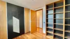 Foto 9 de Apartamento com 4 Quartos à venda, 200m² em Sion, Belo Horizonte