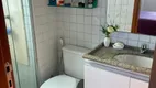 Foto 14 de Apartamento com 4 Quartos à venda, 135m² em Boa Viagem, Recife