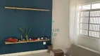 Foto 6 de Casa de Condomínio com 6 Quartos à venda, 360m² em São Geraldo, Belo Horizonte