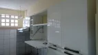 Foto 14 de Apartamento com 2 Quartos à venda, 52m² em Farolândia, Aracaju