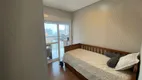 Foto 13 de Apartamento com 2 Quartos à venda, 78m² em Gonzaga, Santos