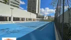 Foto 42 de Apartamento com 3 Quartos à venda, 153m² em Vila Leopoldina, São Paulo