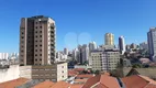 Foto 27 de Apartamento com 3 Quartos à venda, 119m² em Vila Pauliceia, São Paulo