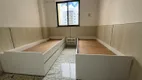 Foto 22 de Apartamento com 3 Quartos à venda, 77m² em Costa Azul, Salvador