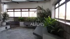 Foto 34 de Flat com 2 Quartos à venda, 45m² em Jardins, São Paulo