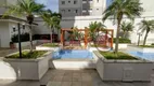 Foto 5 de Apartamento com 3 Quartos à venda, 87m² em Chácara da Barra, Campinas