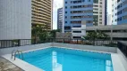 Foto 4 de Apartamento com 3 Quartos à venda, 90m² em Boa Viagem, Recife