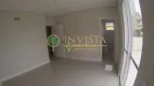 Foto 11 de Cobertura com 3 Quartos à venda, 225m² em Jurerê, Florianópolis