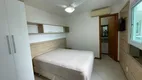 Foto 10 de Apartamento com 2 Quartos à venda, 90m² em Centro, Guarapari