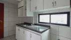 Foto 11 de Apartamento com 2 Quartos à venda, 80m² em Monteiro, Recife