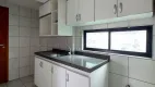 Foto 12 de Apartamento com 2 Quartos à venda, 80m² em Monteiro, Recife