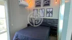 Foto 13 de Apartamento com 1 Quarto à venda, 28m² em Vila Olímpia, São Paulo