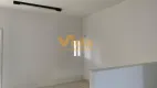 Foto 55 de Sala Comercial para alugar, 46m² em Vila Yara, Osasco