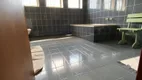 Foto 10 de Sobrado com 4 Quartos à venda, 458m² em Jardim Leonor, São Paulo