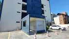 Foto 28 de Apartamento com 1 Quarto à venda, 31m² em Porto de Galinhas, Ipojuca