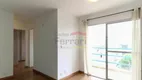 Foto 2 de Apartamento com 2 Quartos à venda, 56m² em Liberdade, São Paulo