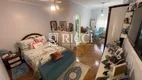 Foto 46 de Sobrado com 4 Quartos à venda, 282m² em Vila Matias, Santos