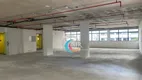 Foto 5 de Sala Comercial para alugar, 237m² em Jardim Paulista, São Paulo