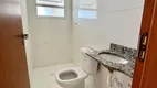 Foto 16 de Apartamento com 2 Quartos à venda, 78m² em Vila Caicara, Praia Grande