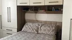 Foto 7 de Apartamento com 2 Quartos à venda, 52m² em Limão, São Paulo