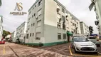 Foto 2 de Apartamento com 1 Quarto à venda, 45m² em Jardim Leopoldina, Porto Alegre