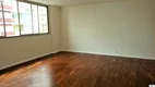 Foto 2 de Apartamento com 3 Quartos para alugar, 120m² em Bela Vista, São Paulo