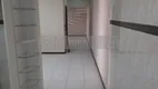 Foto 16 de  com 3 Quartos à venda, 195m² em Jardim Sao Guilherme, Sorocaba