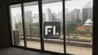 Foto 14 de Sala Comercial para alugar, 165m² em Bela Vista, São Paulo