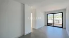 Foto 3 de Apartamento com 2 Quartos à venda, 65m² em Agriões, Teresópolis