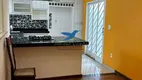 Foto 13 de Casa com 3 Quartos à venda, 220m² em Residencial Santa Paula, Jacareí