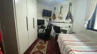 Foto 9 de Apartamento com 4 Quartos à venda, 142m² em Itaim Bibi, São Paulo