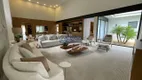 Foto 78 de Casa de Condomínio com 5 Quartos à venda, 700m² em Jardim America, Salto