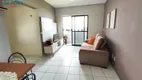 Foto 2 de Apartamento com 2 Quartos à venda, 55m² em Ribeira, Natal