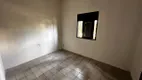 Foto 13 de Casa com 4 Quartos à venda, 644m² em Iputinga, Recife