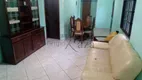 Foto 21 de Fazenda/Sítio com 4 Quartos à venda, 92m² em Torrao De Ouro II, São José dos Campos