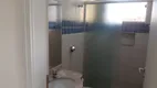 Foto 11 de Casa de Condomínio com 3 Quartos para alugar, 100m² em Vila Costa, Taubaté