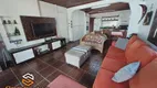Foto 10 de Casa com 3 Quartos à venda, 120m² em Praia de Mariluz, Imbé