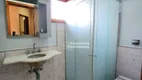 Foto 24 de Casa de Condomínio com 4 Quartos para venda ou aluguel, 350m² em Jardim Coleginho, Jacareí