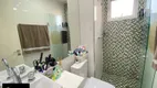 Foto 32 de Apartamento com 2 Quartos à venda, 51m² em Santa Cecília, São Paulo