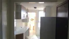 Foto 10 de Apartamento com 3 Quartos à venda, 90m² em Jardim Flamboyant, Campinas