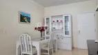 Foto 2 de Apartamento com 3 Quartos à venda, 86m² em Icaraí, Niterói