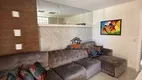 Foto 13 de Casa com 3 Quartos à venda, 346m² em Uberaba, Curitiba