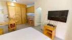 Foto 2 de Flat com 1 Quarto à venda, 32m² em Jardim Paulista, São Paulo