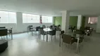 Foto 32 de Apartamento com 4 Quartos à venda, 176m² em Centro, Juiz de Fora