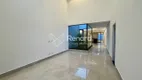 Foto 3 de Casa de Condomínio com 4 Quartos à venda, 365m² em Setor Habitacional Arniqueira, Brasília