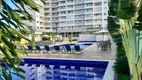 Foto 14 de Apartamento com 1 Quarto à venda, 48m² em Parque Jardim Brasil, Caldas Novas